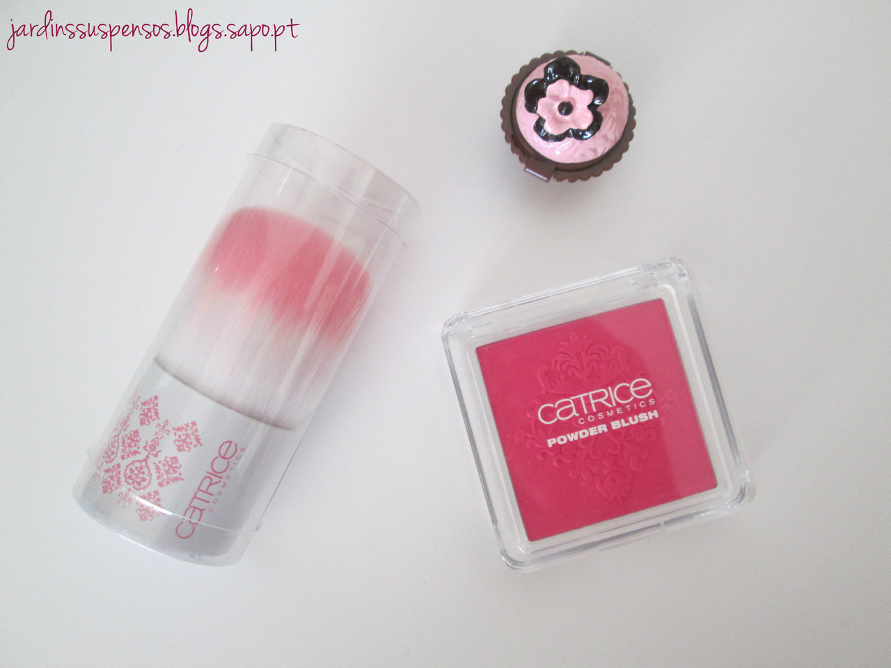 rockoco.jpg rockoco.jpg