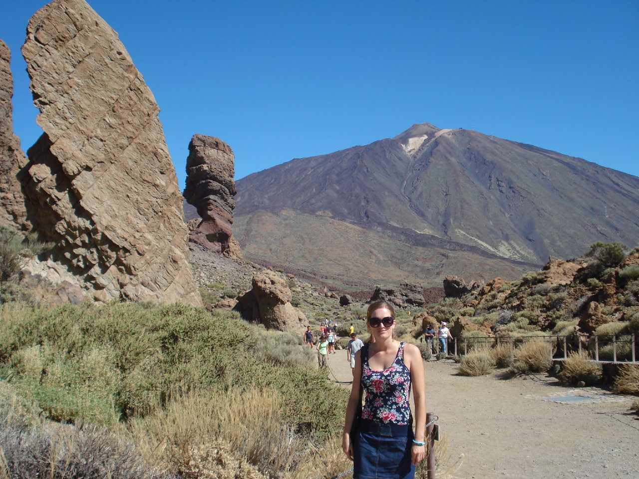 TEIDE.JPG