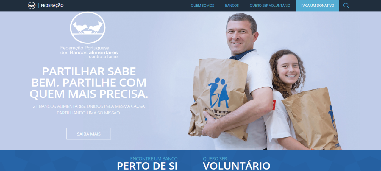 banco_alimentar.png banco_alimentar.png