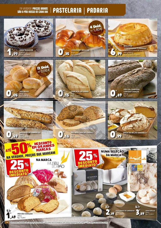 Especial_Marcas4_12set_Web_015.jpg