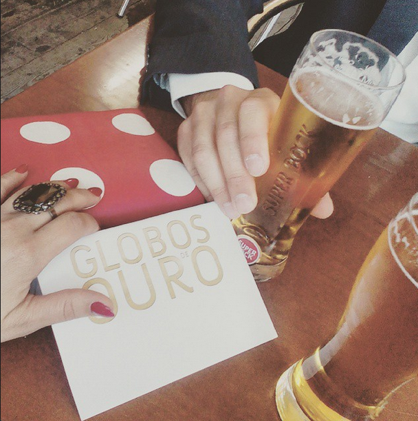 Captura de Tela 2015-05-26 às 15.07.13.png