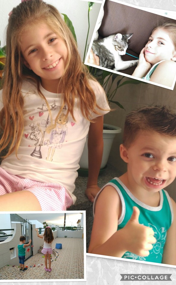 Collage 2017-07-28 17_52_10.jpg Collage 2017-07-28 17_52_10.jpg