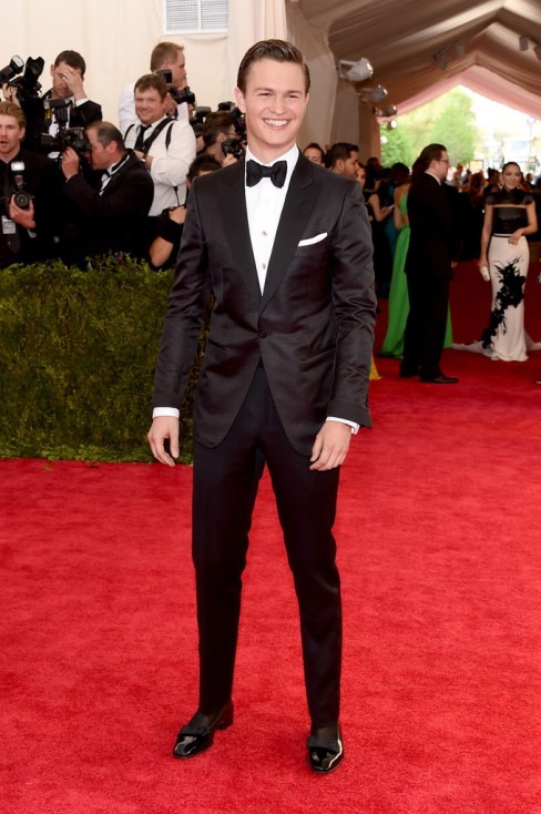 Ansel-Elgort-2015-Met-Gala-Mens-Style-Picture.jpg Ansel-Elgort-2015-Met-Gala-Mens-Style-Picture.jpg