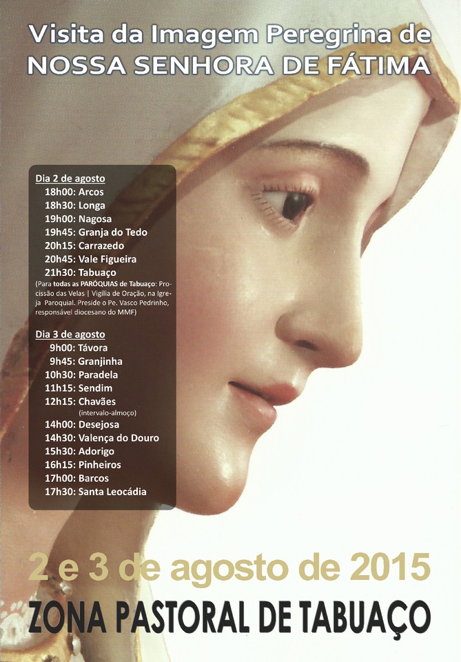 Itinerário_2_opção.jpg Itinerário_2_opção.jpg