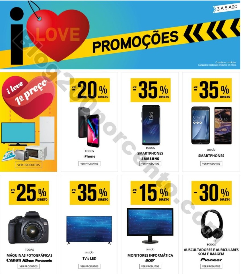 Promoções-Descontos-31304.jpg