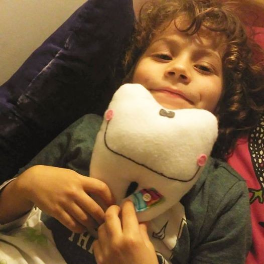 16830645_1207545769315118_5216952885249692956_n.jp 16830645_1207545769315118_5216952885249692956_n.jp