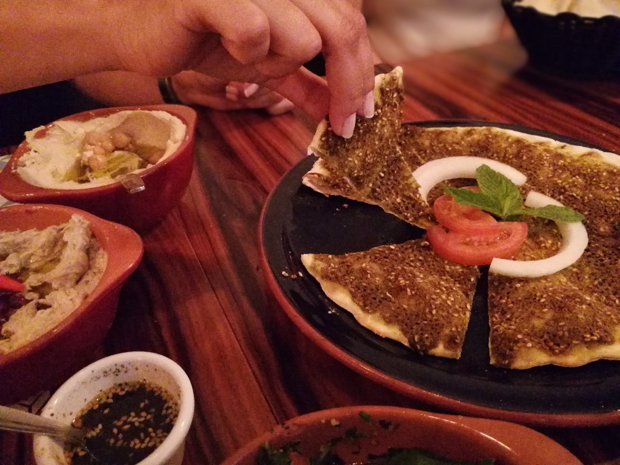 IMG_20170607_214248.jpg IMG_20170607_214248.jpg