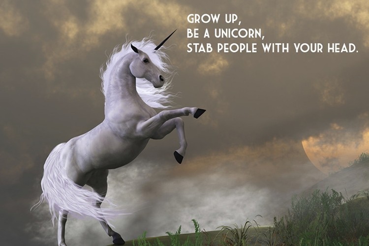 motivational-posters-hate-people-unicorn.jpg motivational-posters-hate-people-unicorn.jpg