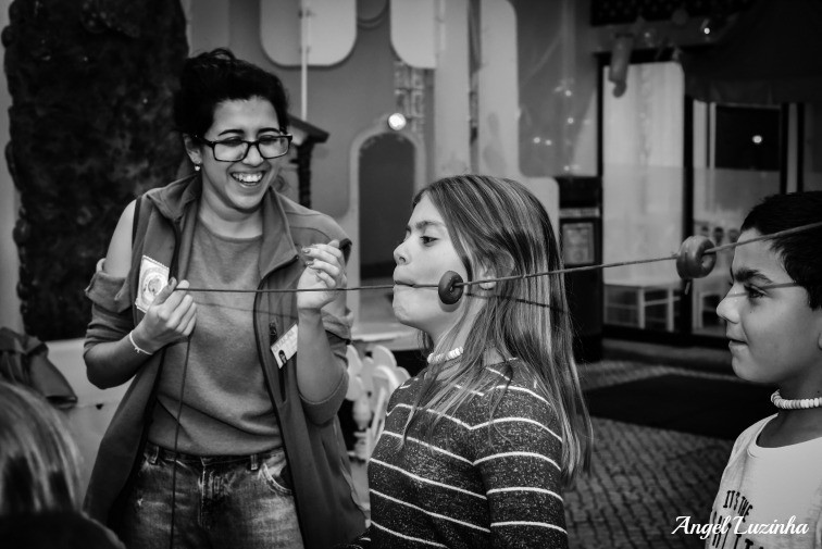 Angel Luzinha Fotografia-8425_BLOG.jpg