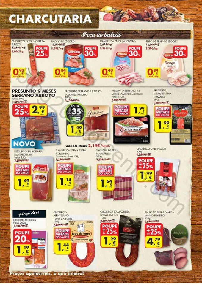 Antevisão Folheto PINGO DOCE Madeira  p8.jpg