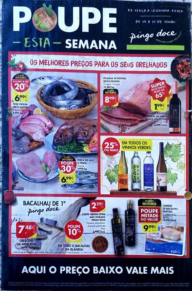 folheto pingo doce 4 a 10 junho_1.jpg