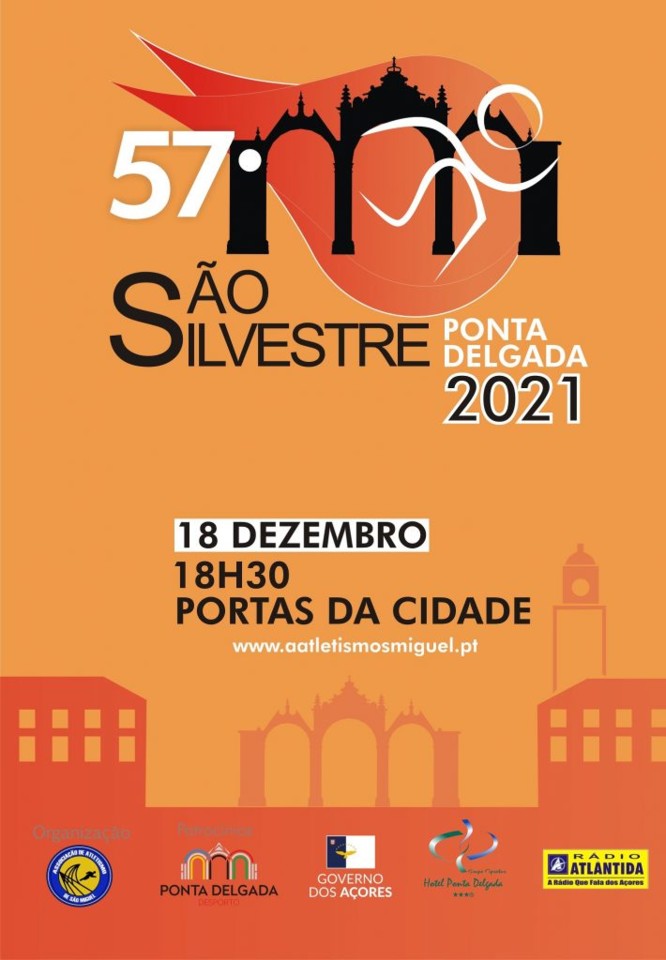 Cartaz-S.-Silvestre-2021.jpg