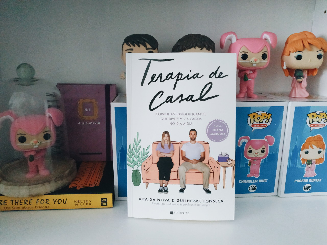 2021-12-11 02.07.01 1.jpg