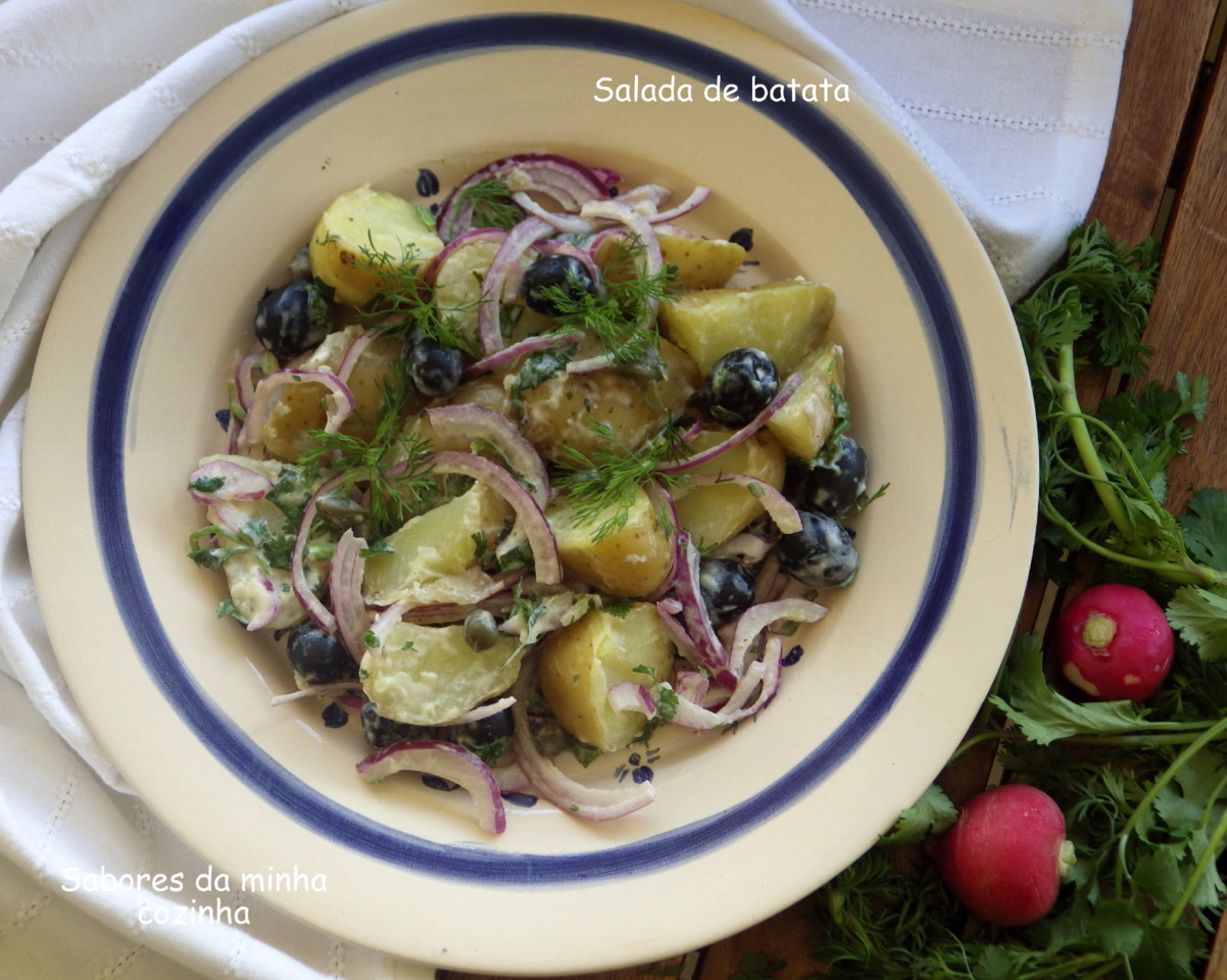 IMGP9062-salada de batata-Blog.JPG