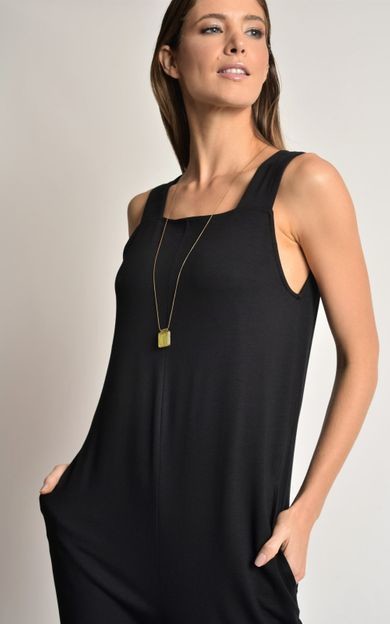 707d26142ad9ebf7a0262e66a235c07c.jpg 707d26142ad9ebf7a0262e66a235c07c.jpg