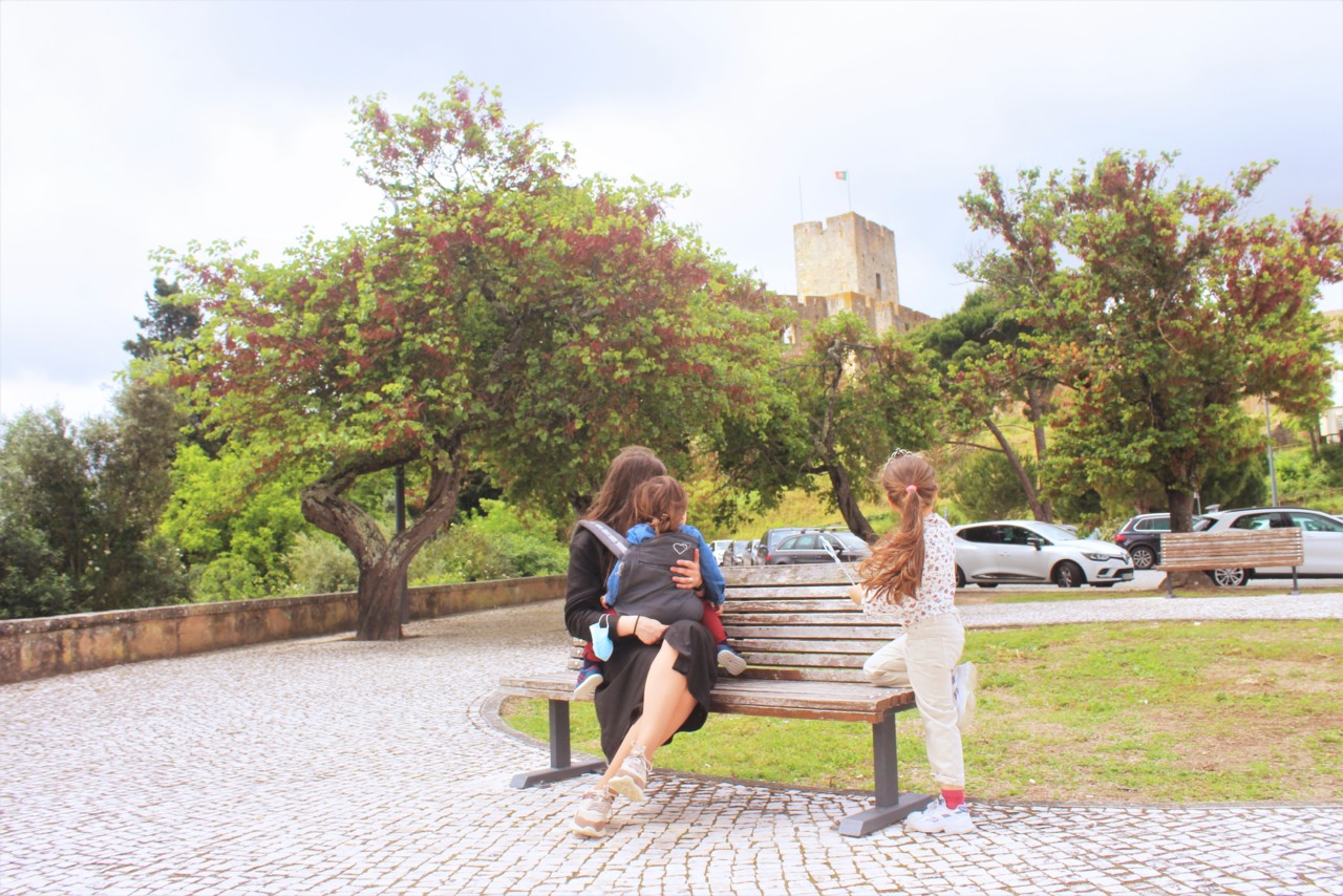 Hotel República Hotel República