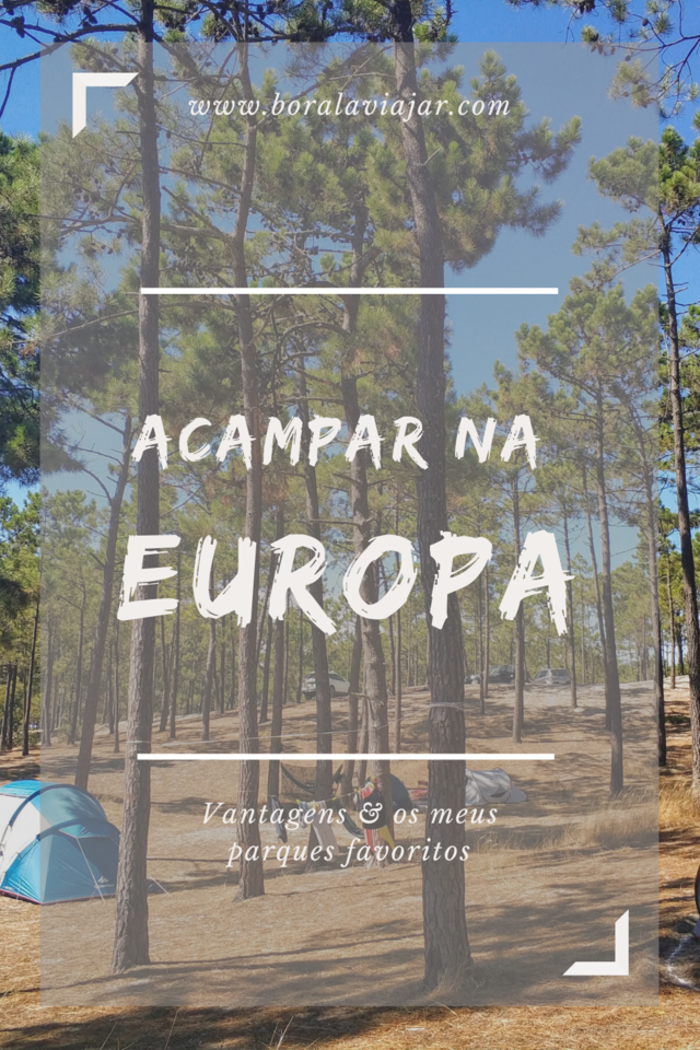 acampar na europa.png acampar na europa.png