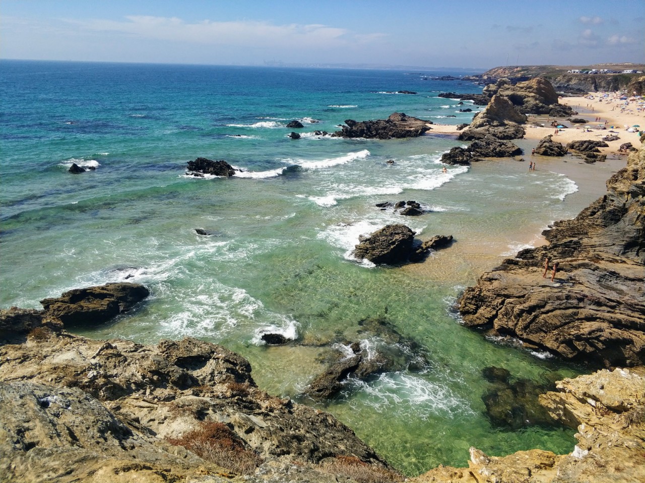 Águas da Samouqueira.jpg Águas da Samouqueira.jpg