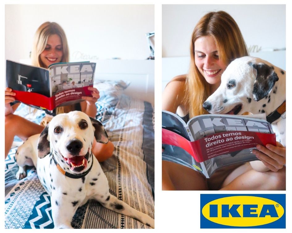 IKEA| Catálogo2020.jpg