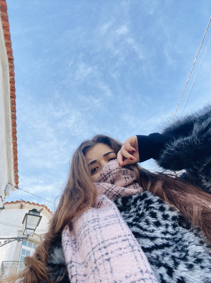 Telechá das cinco.JPG