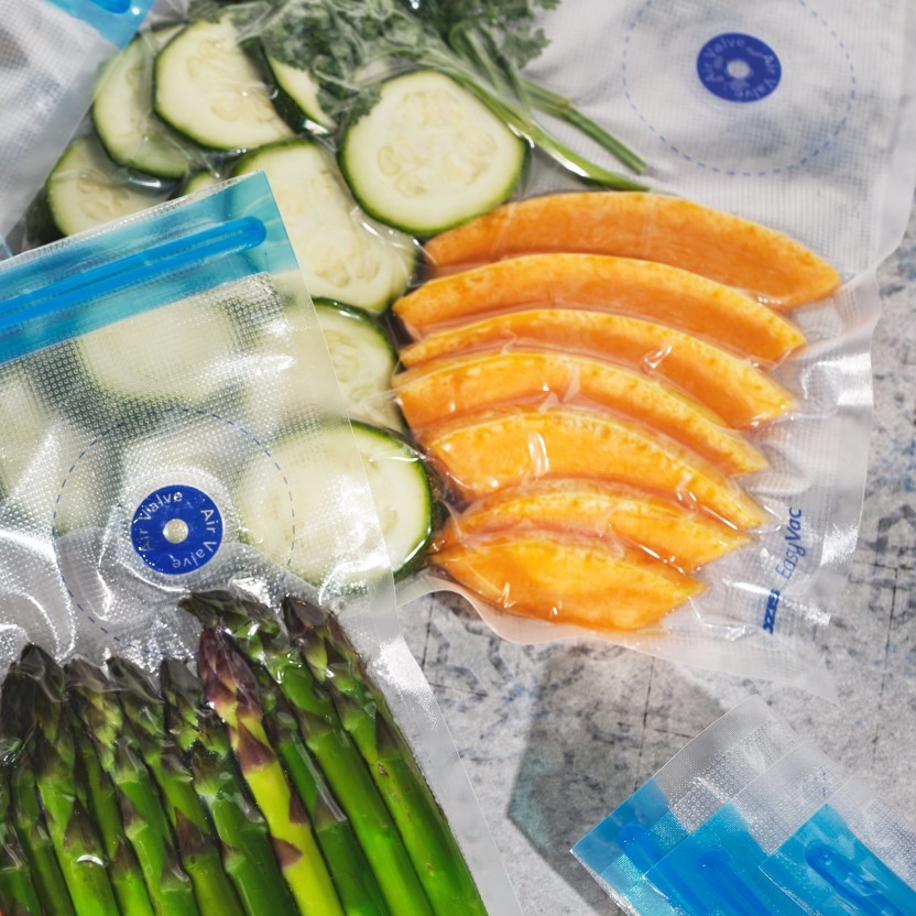 v795643_prozis_easyvac-vacuum-zipper-bags_single-s