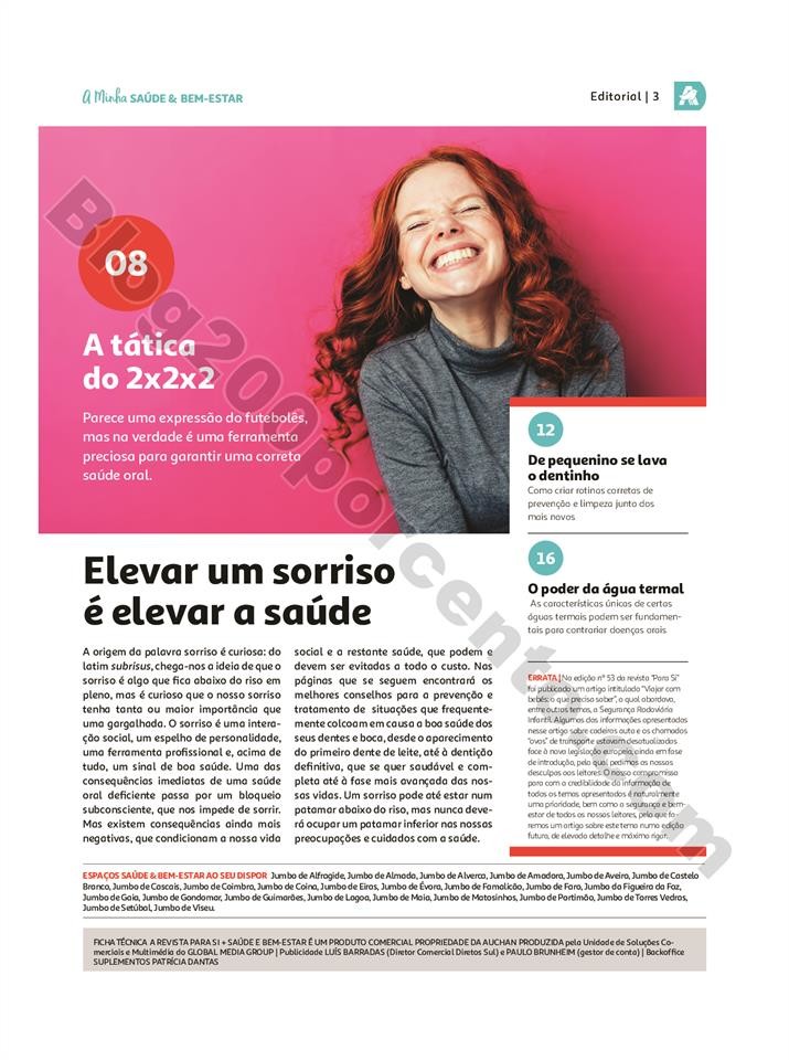 saude_bem_estar_55 (1)_002.jpg