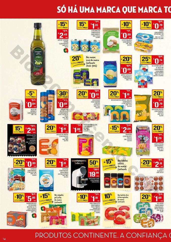 bom dia 15 a b21 outubro_013.jpg