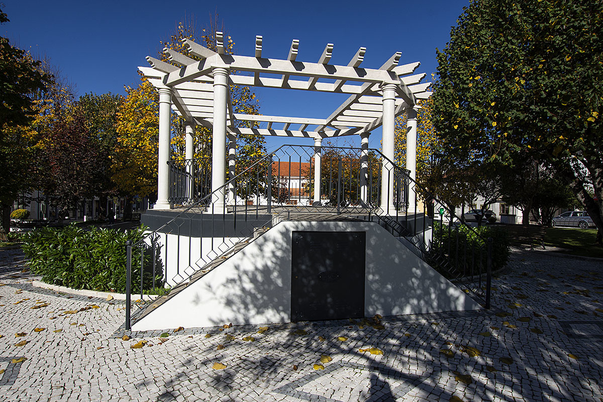 Vila Nova de Poiares' 20 0004.jpg