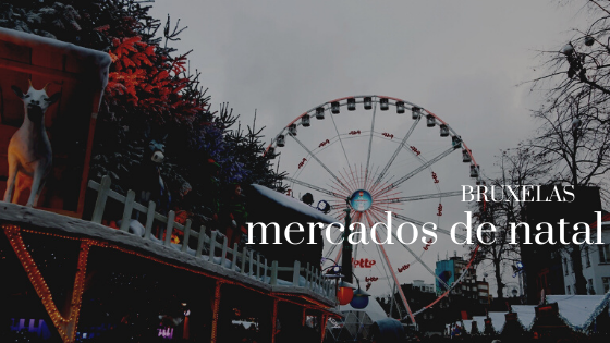 plaisirs d' hiver natal bruxelas mercado de natal plaisirs d' hiver natal bruxelas mercado de natal