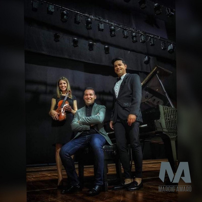 marcio amaro.jpg marcio amaro.jpg