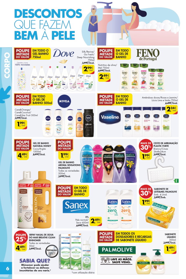 W08__Folheto_Cuidados_Pessoais_e_para_o_Lar-06.jpg W08__Folheto_Cuidados_Pessoais_e_para_o_Lar-06.jpg