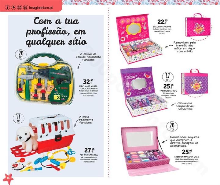 Antevisão Folheto IMAGINARIUM Natal p12.jpg