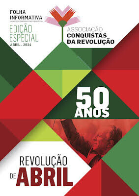 cartaz conquistas da revolução.jpg