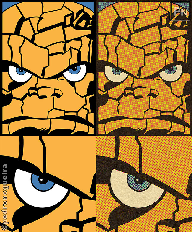 Thing Compilation 72dpi 650px.jpg