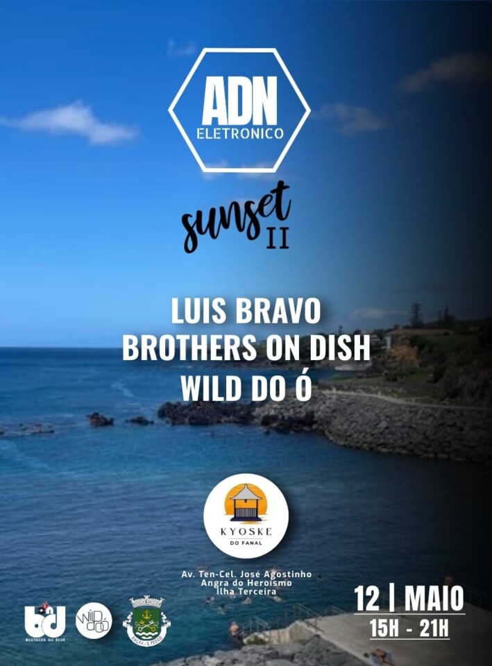 Cartaz Sunset fanal.jpg