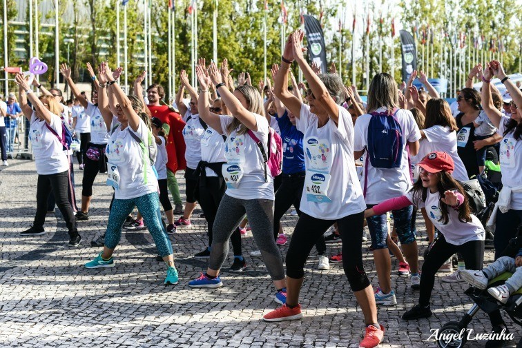 Angel Luzinha Fotografia-1702_BLOG.jpg