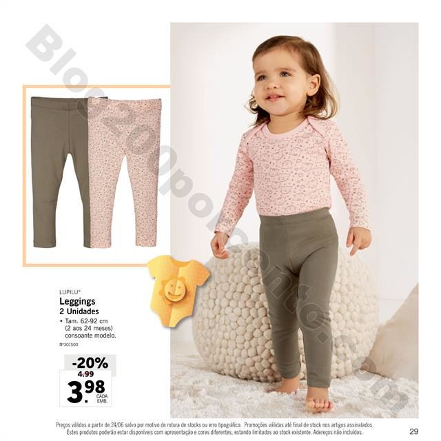 bebe extra_028.jpg