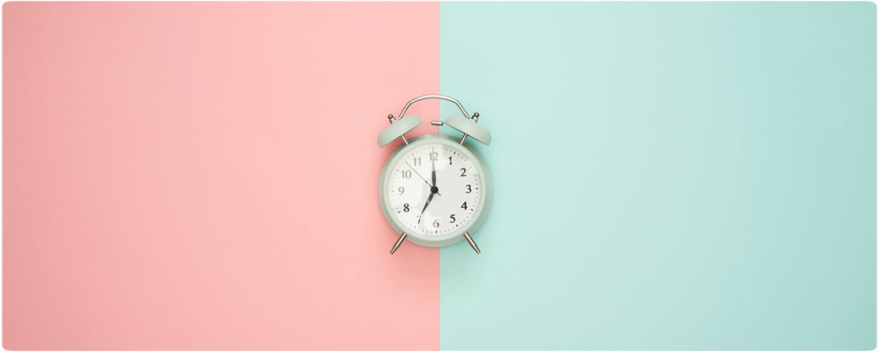 Passa 2019? - Maria das Palavras Blog