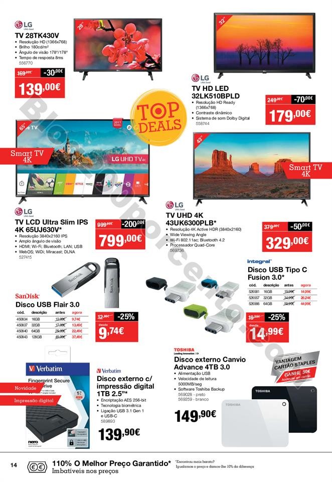 staples 1 a 16 outubro_013.jpg