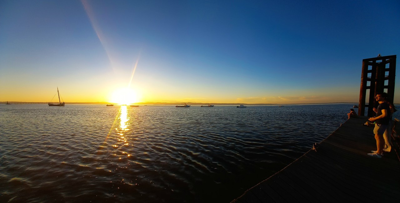 Alcochete8.jpg Alcochete8.jpg