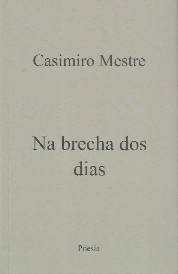 na brecha dos dias.jpg