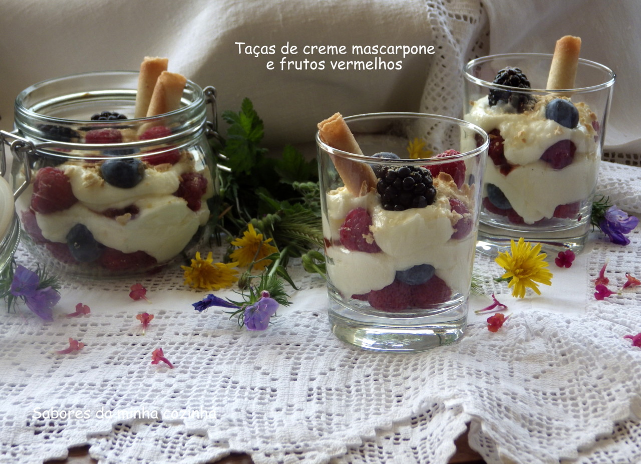 IMGP8552-taças de creme mascarpone-Blog.JPG