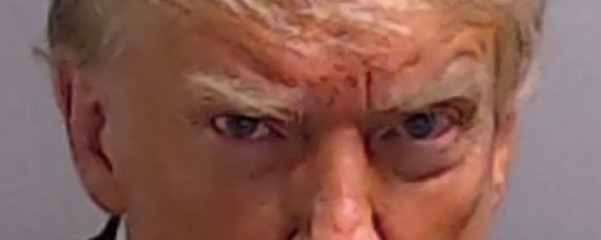 Trump is soooo Trump-licious!.jpg