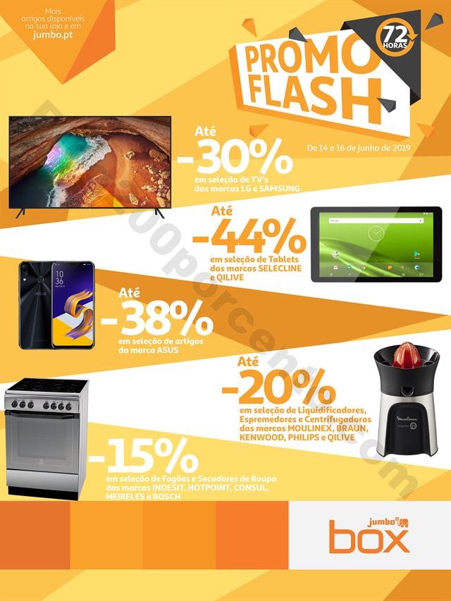 Promo_Flash_14a16JUNHO.jpg Folheto Jumbo Box Fim Semana 14a16 jun