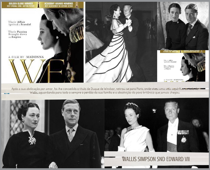 Sem Título96.png Sem Título96.png