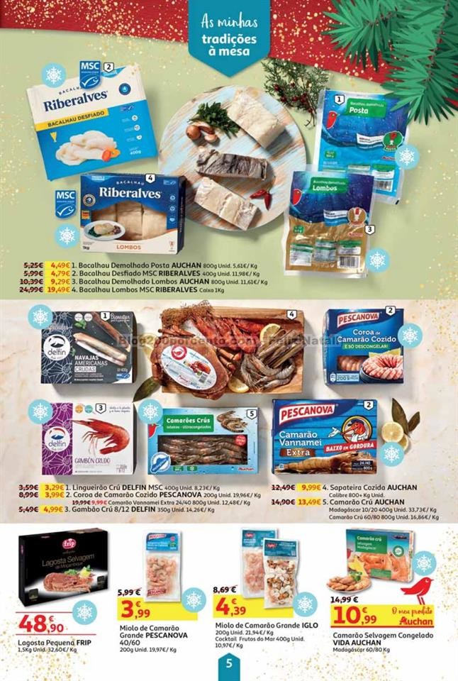 Folheto_Ceia_Natal_10_a_24_Dezembro_0005.jpg