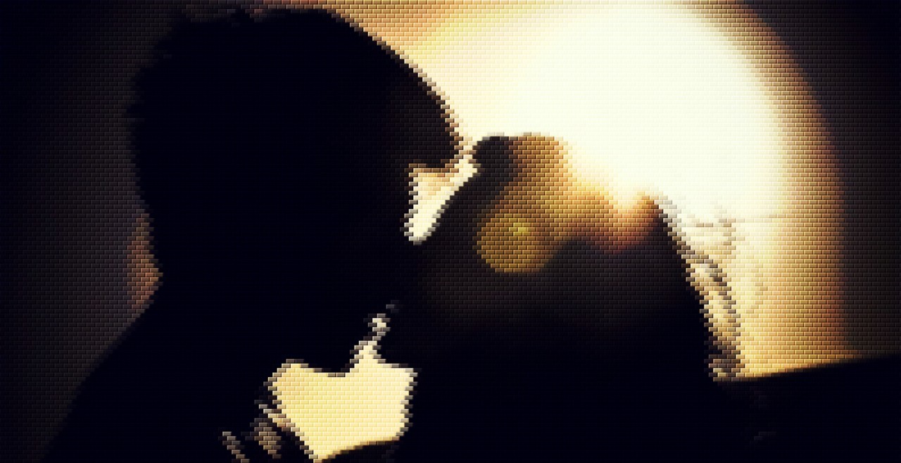 101 - dourado.jpg 101 - dourado.jpg