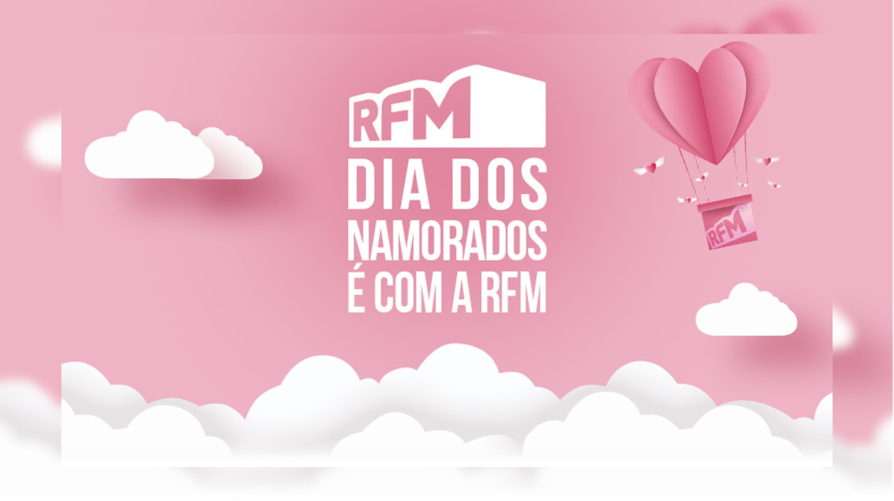 rfmdiadosnamorados.png rfmdiadosnamorados.png