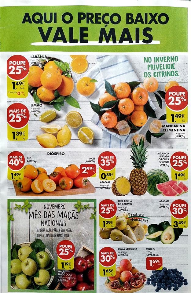 folheto pingo doce natal 19 a 25 novembro_3.jpg