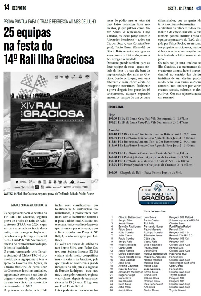 Peça DI 12jul24.jpg